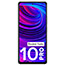 Redmi Note 10 Pro